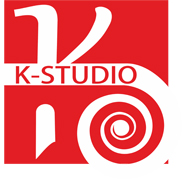   , ,  ,   ,  ,   -    K-STUDIO 